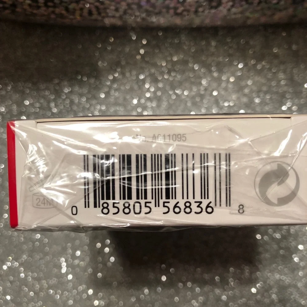 BNIB! Sealed! Elizabeth Arden Gelato Crush 3💄 Set